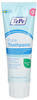 TEPE Pure Toothpaste peppermint 75 Milliliter