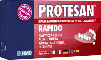 Fimo Srl Protesan Rapido