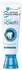 Sensodyne ProSchmelz Intensivschutz Zahnpasta frische Minze (75ml)
