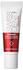 Swissdent Extreme Whitening Zahncreme