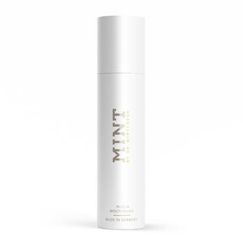 MiNt Paro+ Mundwasser (200ml)