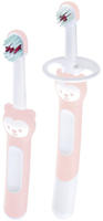 PZN-DE 15397322, MAM Babyartikel 100010138, MAM Babyartikel MAM Learn to Brush...