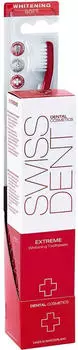 Swissdent Extreme Whitening Set