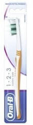 Oral-B Zahnbürste Indicator mittel (1 Stk.)