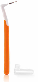 Dentaid Interprox Interdentalbürsten orange super micro (100 Stk.)