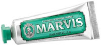 Marvis Classic Strong Mint Toothpaste (25ml)