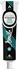 Ben & Anna Toothpaste Black (75ml)
