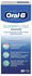 Oral-B Zahnseide Superfloss