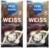 Perlweiss Expert Weiss Zahncreme