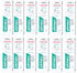Elmex Sensitive Professional Repair & Prevent (12 x 75ml)