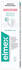 Elmex Sensitive Professional Repair & Prevent (12 x 75ml)