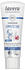Lavera Complete Care Zahncreme fluoridfrei (75ml)