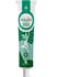 Ben & Anna Spearmint Zahnpasta (75ml)