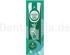 Ben & Anna Spearmint Zahnpasta (75ml)