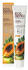 ecodenta Organic Whitening Papaya Zahnpasta (75ml)