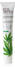ecodenta Organic Multifunctional Hemp Oil Zahnpasta (75ml)
