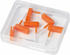 Wingbrush Interdentalbürsten Refill Set