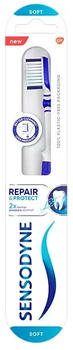 Sensodyne Repair & Protect Soft Zahnbürste