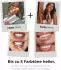 Uniquesmile Whitening Strips (40 Stk.)