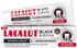 Lacalut Black & White Zahnaufheller (75ml)