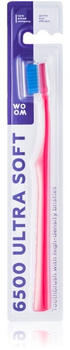 Woom Toothbrush 6500 Ultra Soft