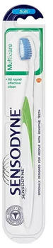 Sensodyne Complete Protection Zahnbürste Multicare Soft