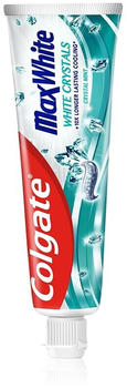 Colgate Max White White Crystals Zahnpasta (75ml)