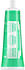 Dr. Bronner's Spearmint Zahncreme ohne Flourid (105ml)