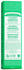 Dr. Bronner's Spearmint Zahncreme ohne Flourid (105ml)