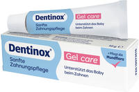 PZN-DE 19073616, Dentinox Gesellschaft f&uuml;r pharmazeutische Pr&auml;parate Dentinox...