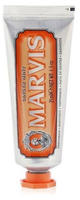 Marvis Ginger Mint Zahnpasta 25ml 0,025 l