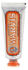 Marvis Ginger Mint Zahnpasta (25ml)