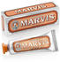 Marvis Ginger Mint Zahnpasta (25ml)