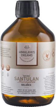 Himalaya's Dreams Santulan Ziehgold Balance (300ml)