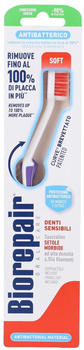Biorepair Sensitive Soft Zahnbürste