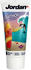 Jordan Zahnpasta 6-12 Jahre Blaubeere (50ml)