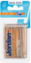 Megadent Jordan Dental Sticks extra thin (105 Stk.)
