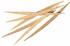 Megadent Jordan Dental Sticks extra thin (105 Stk.)