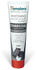 Himalaya Botanique Whitening Holzkohle Zahncreme Minze (113 g)