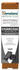 Himalaya Botanique Whitening Holzkohle Zahncreme Minze (113 g)