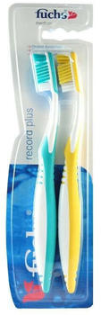 Fuchs Record Plus medium (1 Stk.)