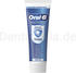Oral-B Pro-Expert Healthy White Zahnpasta (75ml)