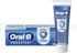 Oral-B Pro-Expert Healthy White Zahnpasta (75ml)