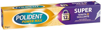 GSK Polident Super (70g)