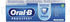 Oral-B Pro-Expert Professional Protection Zahnpasta (75ml)
