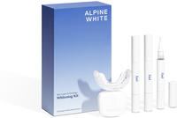 ALPINE WHITE Whitening Kit 1 P