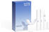 ALPINE WHITE Whitening & Care Kit