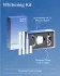 ALPINE WHITE Whitening & Care Kit