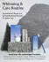 ALPINE WHITE Whitening & Care Kit