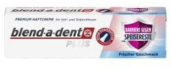 blend-a-dent Premium Haftcreme Plus Barriere (40 g)